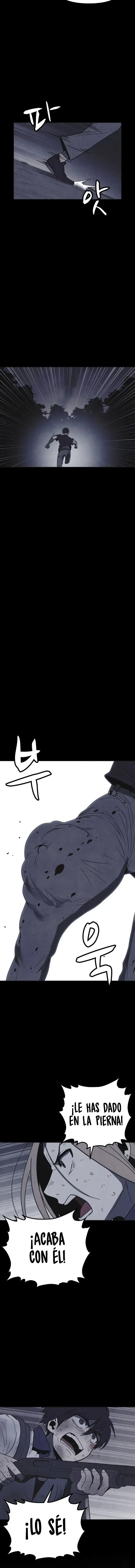 Capitulo 32 page 7