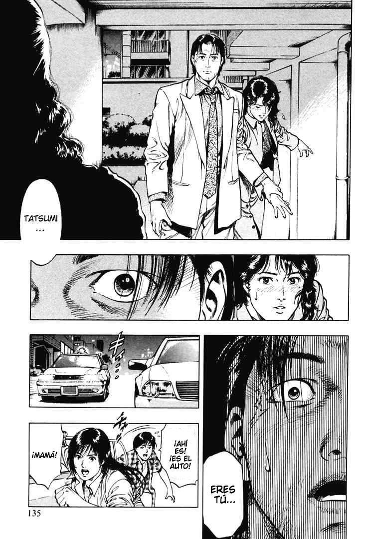 Capitulo 61 page 26