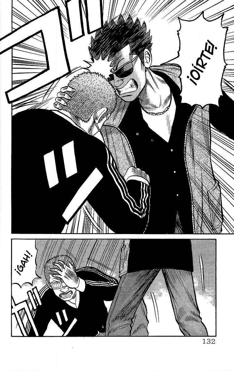 Capitulo 55 page 40