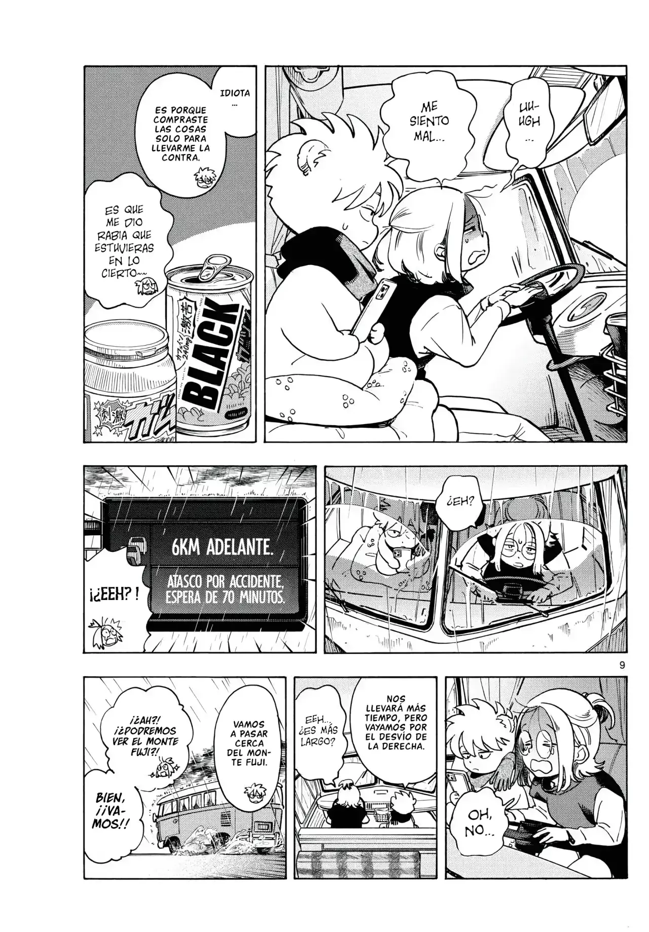 Capitulo 5 page 9