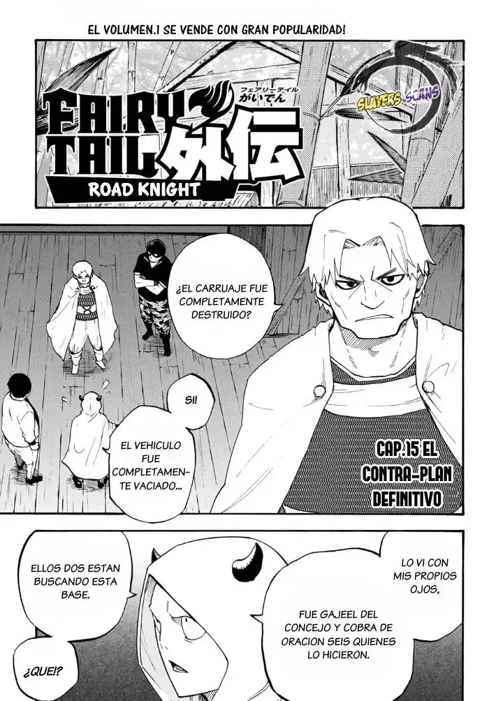 Capitulo 15 page 3