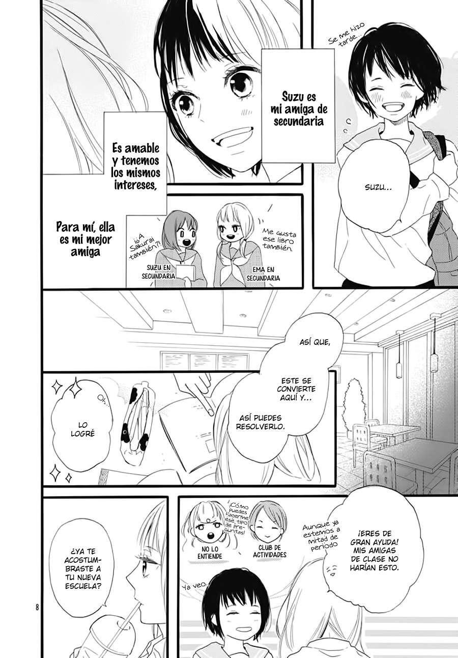 Capitulo 1 page 10