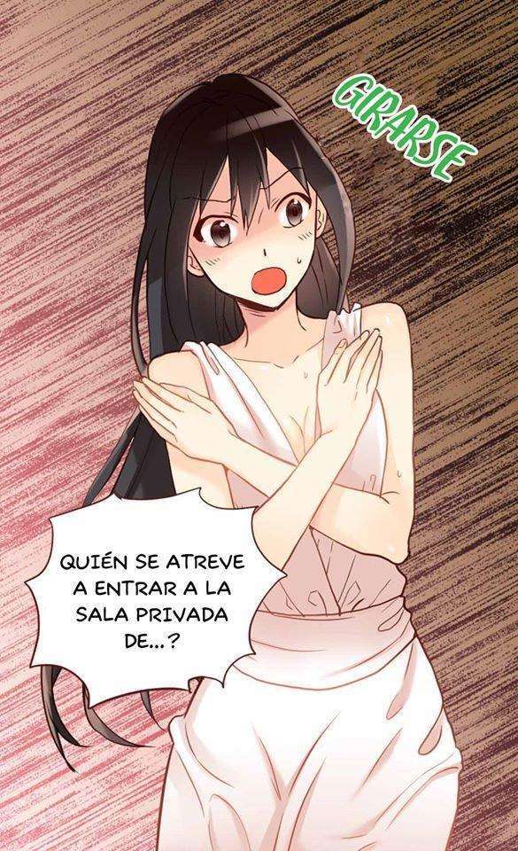 Capitulo 83 page 39
