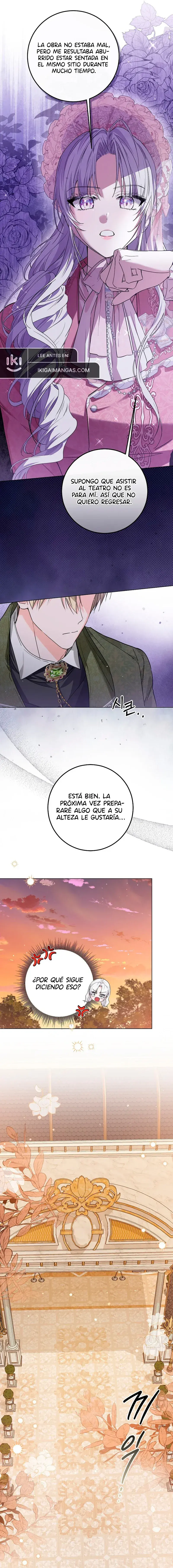 Capitulo 52 page 15