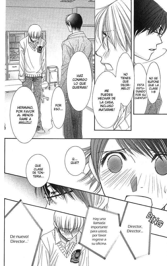 Capitulo 4 page 35