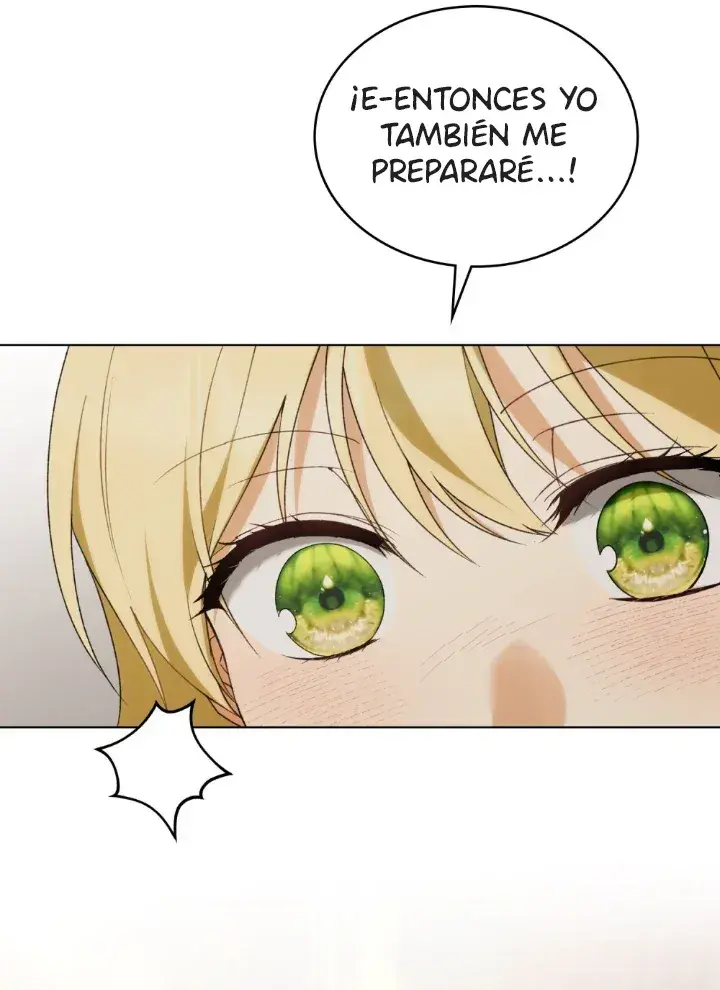 Capitulo 29 page 25