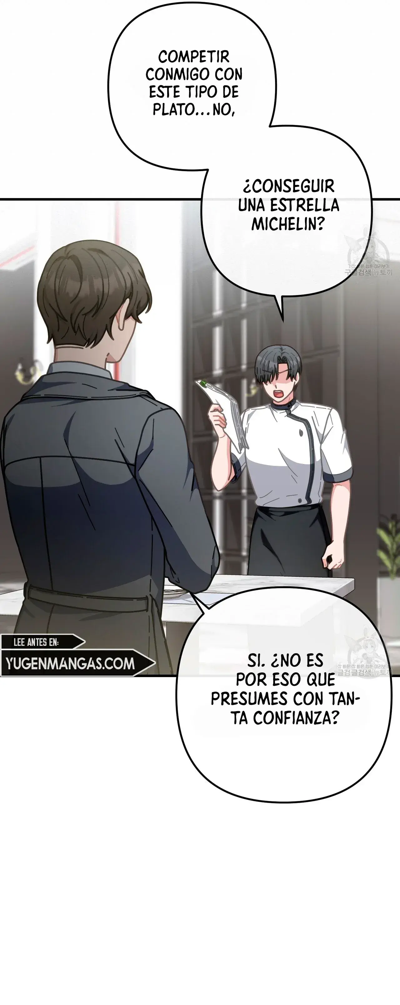 Capitulo 41 page 44