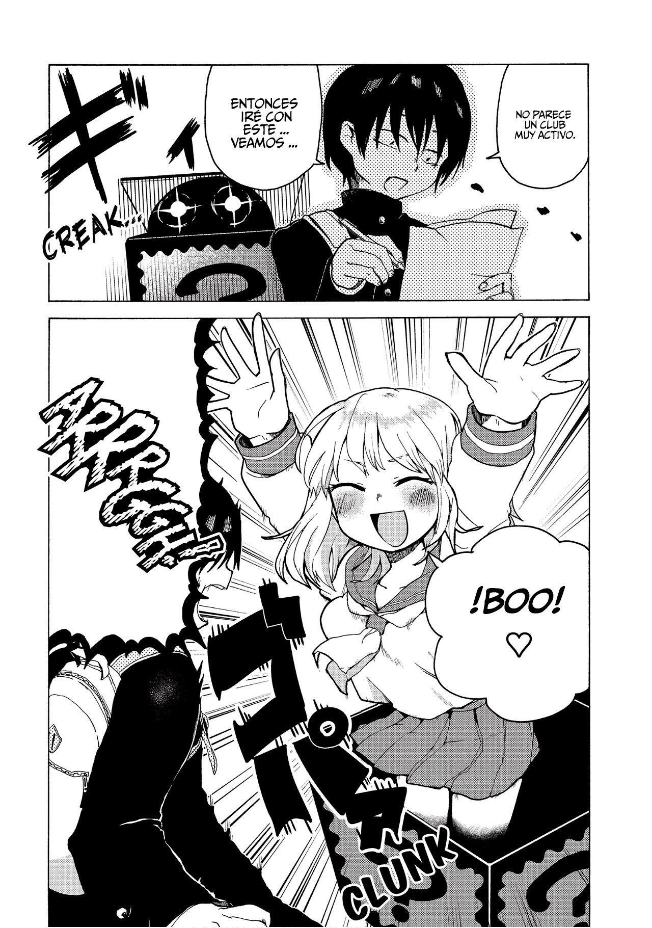 Capitulo 94.10 page 6