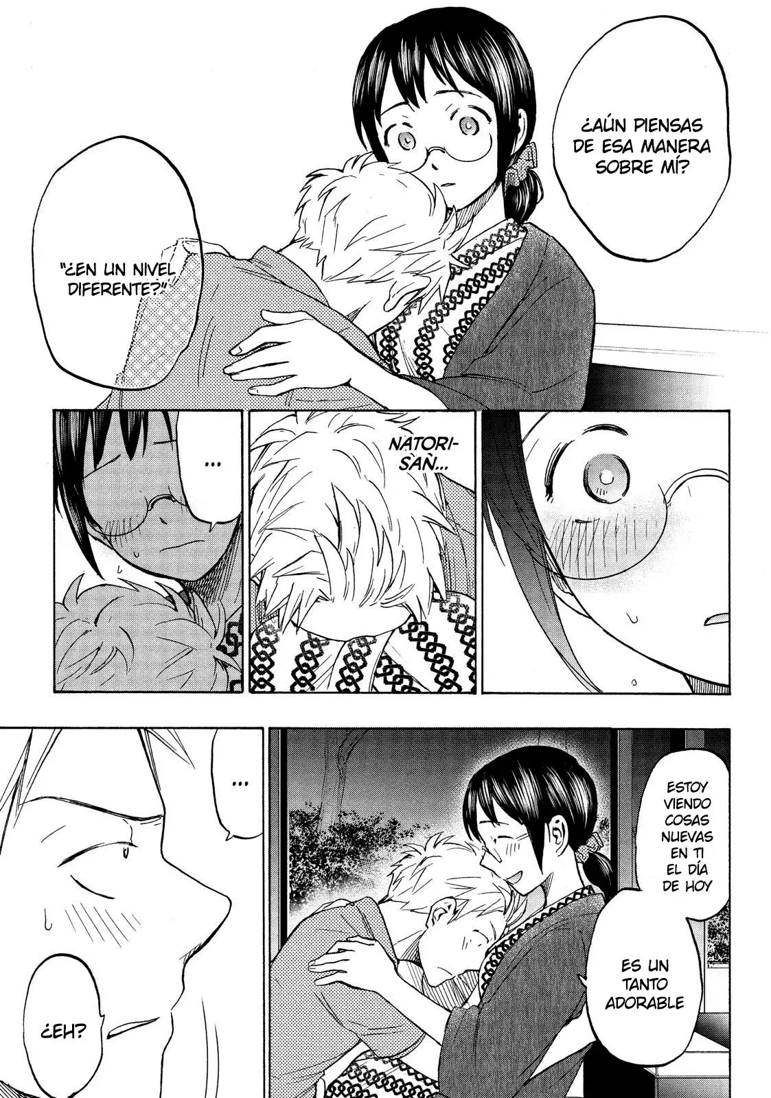 Capitulo 12 page 14