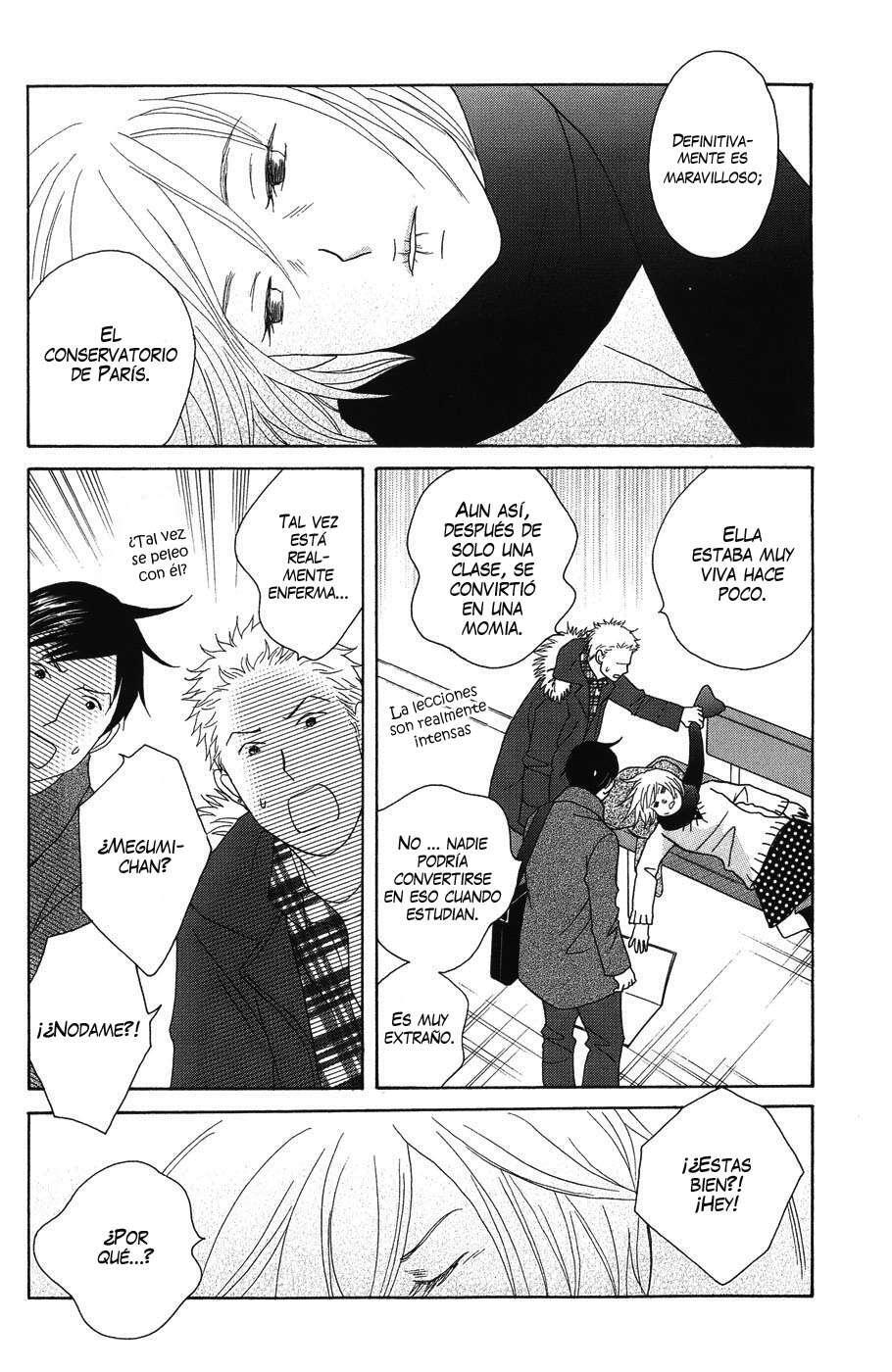 Capitulo 115 page 31
