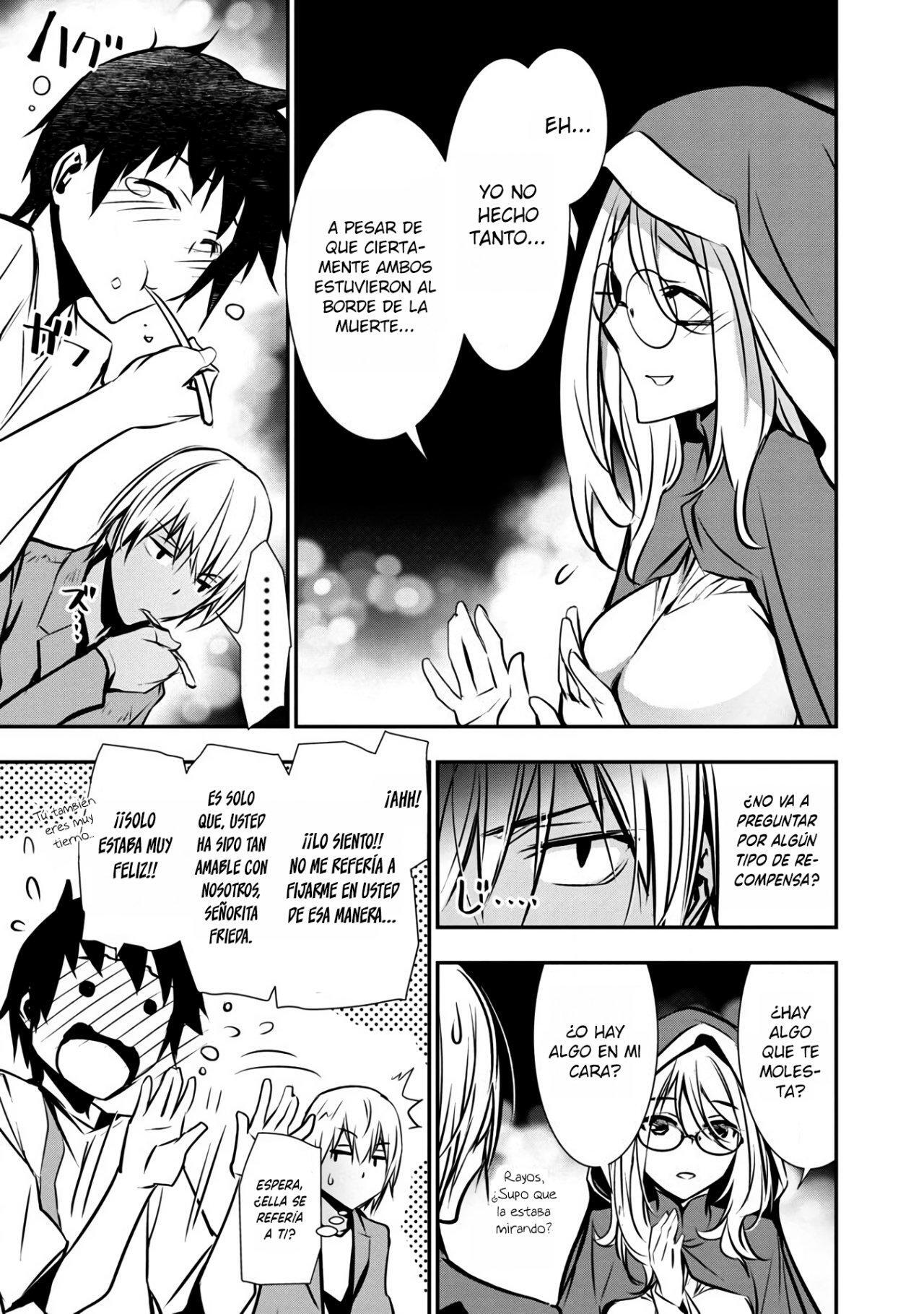 Capitulo 1 page 11