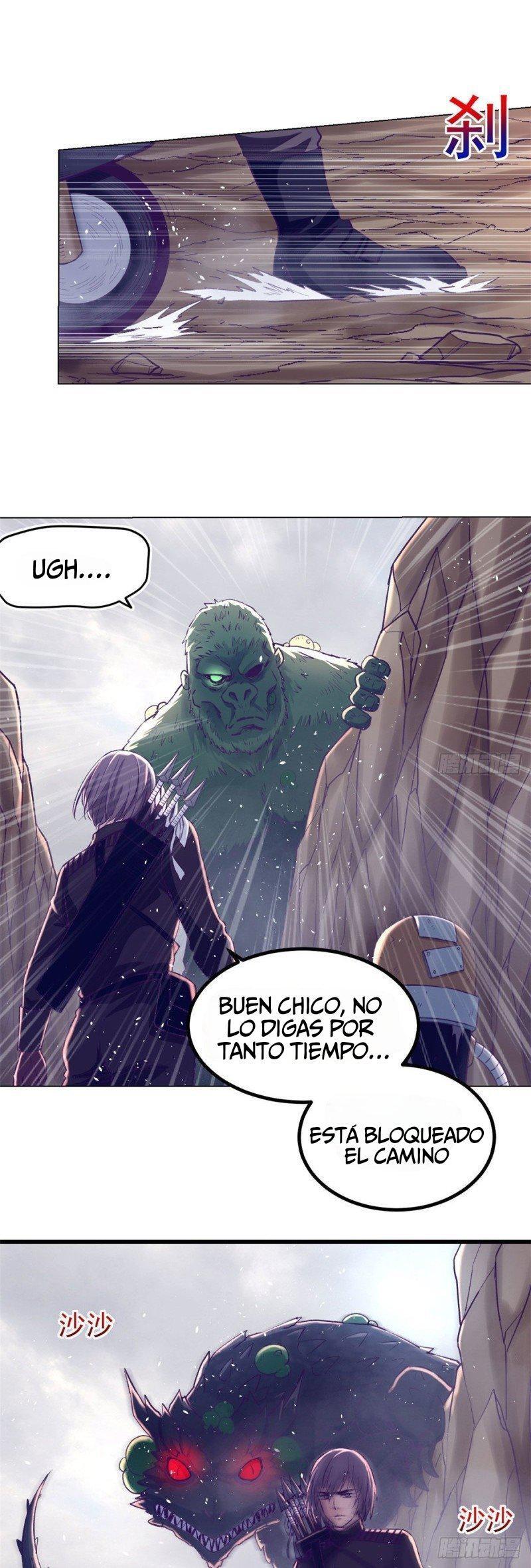 Capitulo 51 page 8