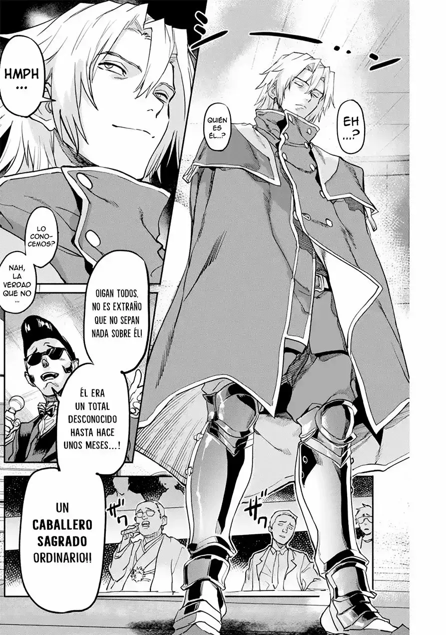 Capitulo 17.30 page 3