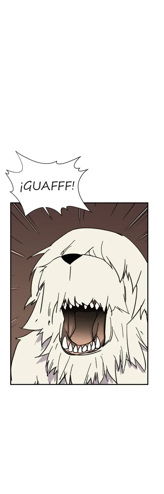 Capitulo 90 page 33
