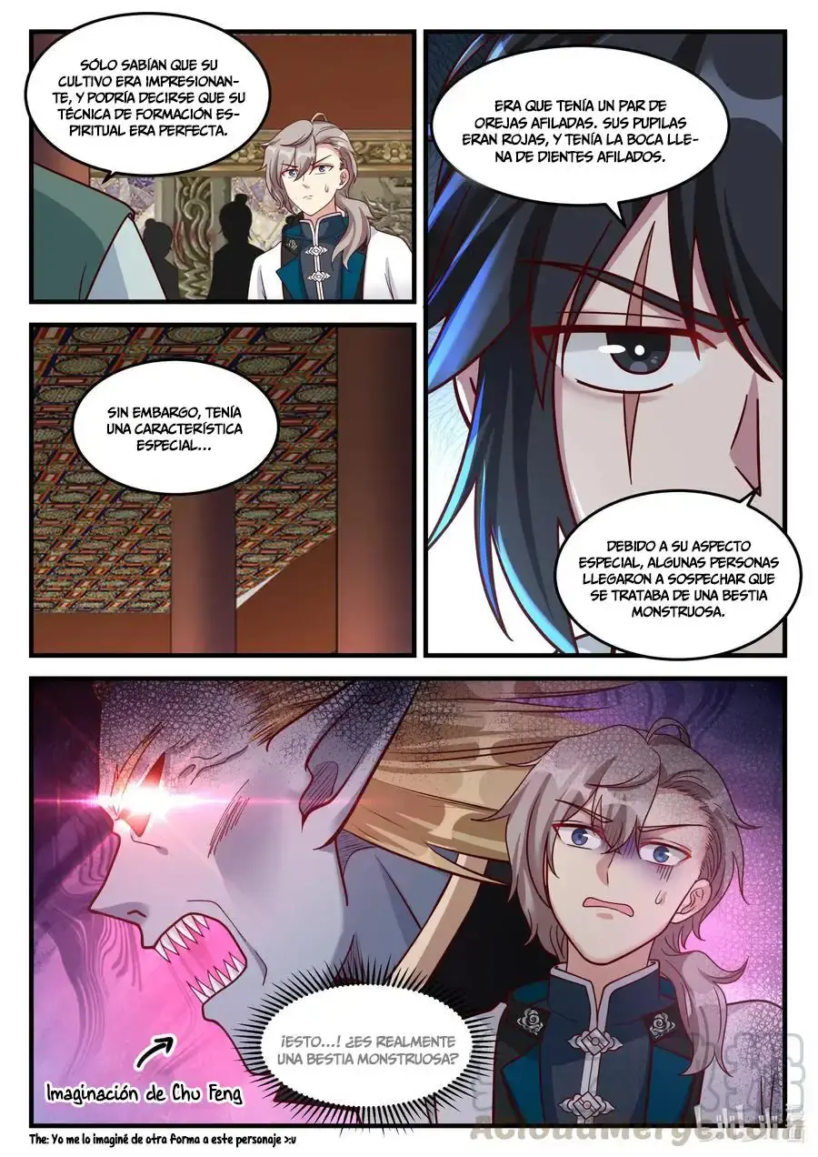 Capitulo 155 page 5