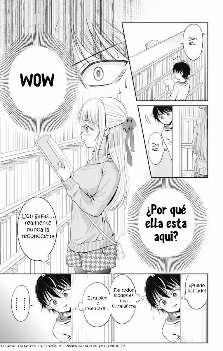 Capitulo 0 page 29