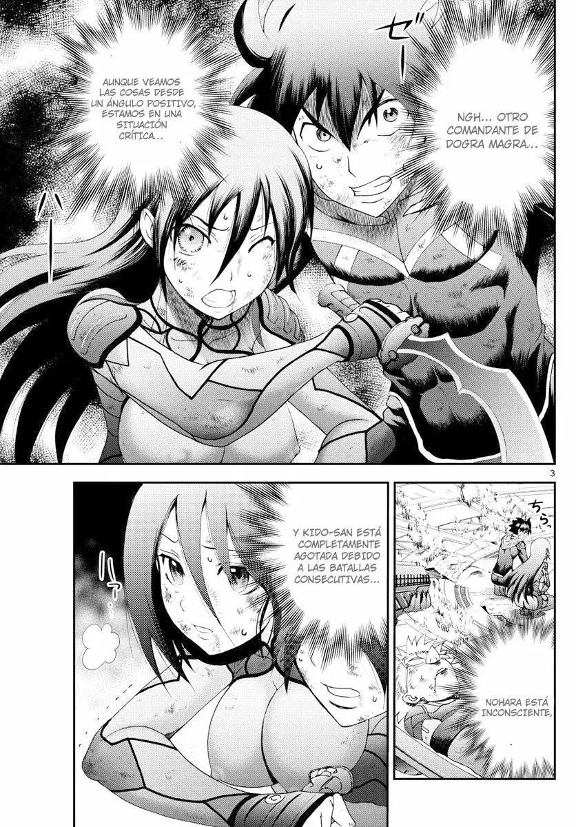 Capitulo 154 page 4