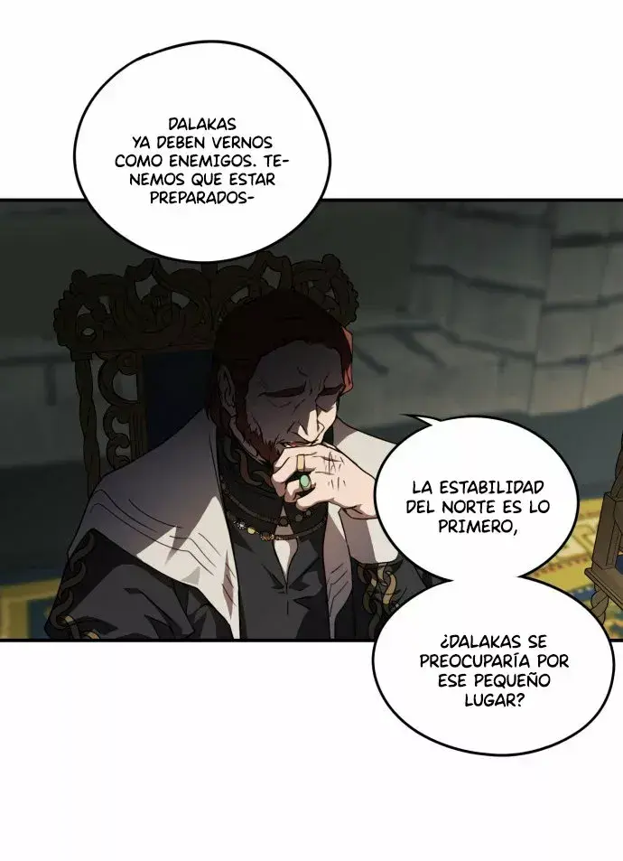 Capitulo 53 page 31