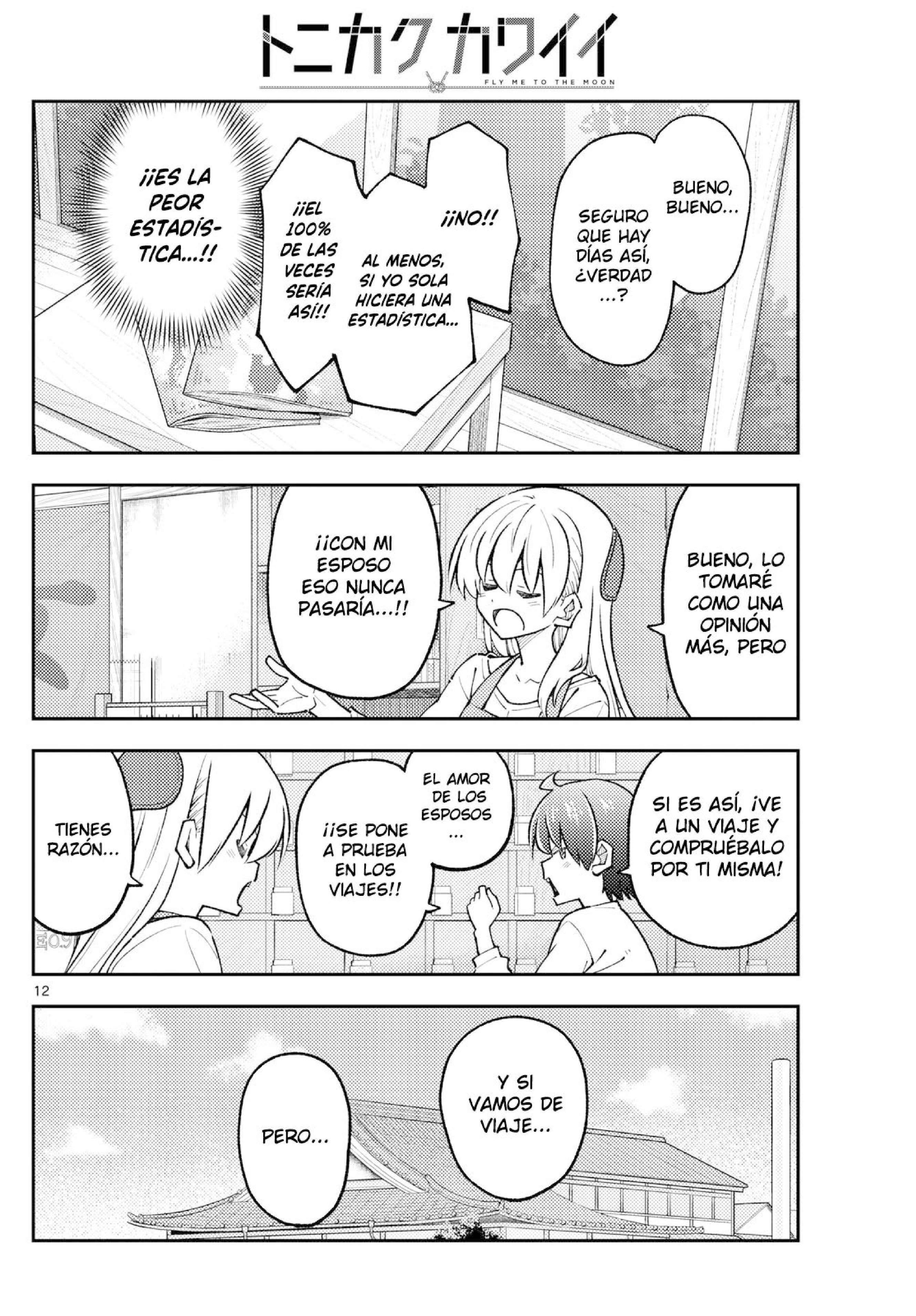 Capitulo 298 page 14
