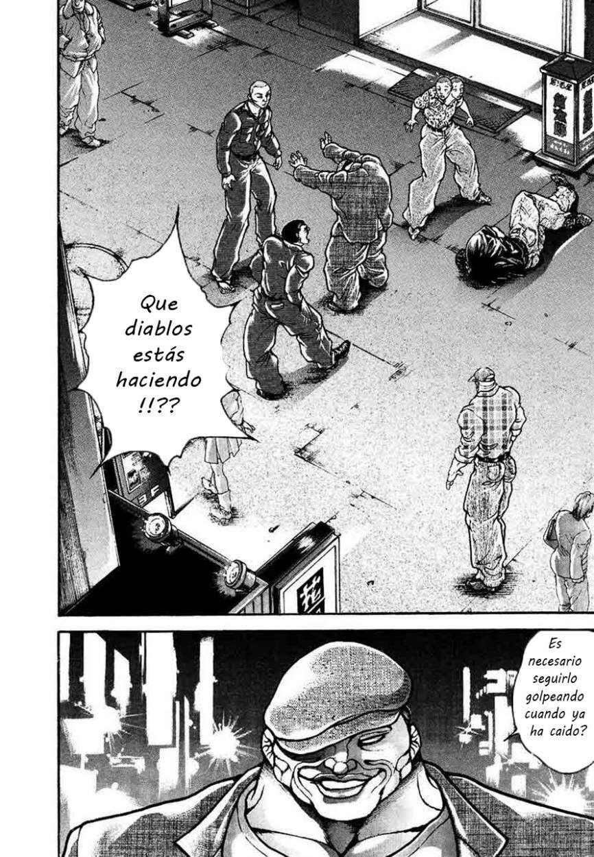 Capitulo 227 page 12