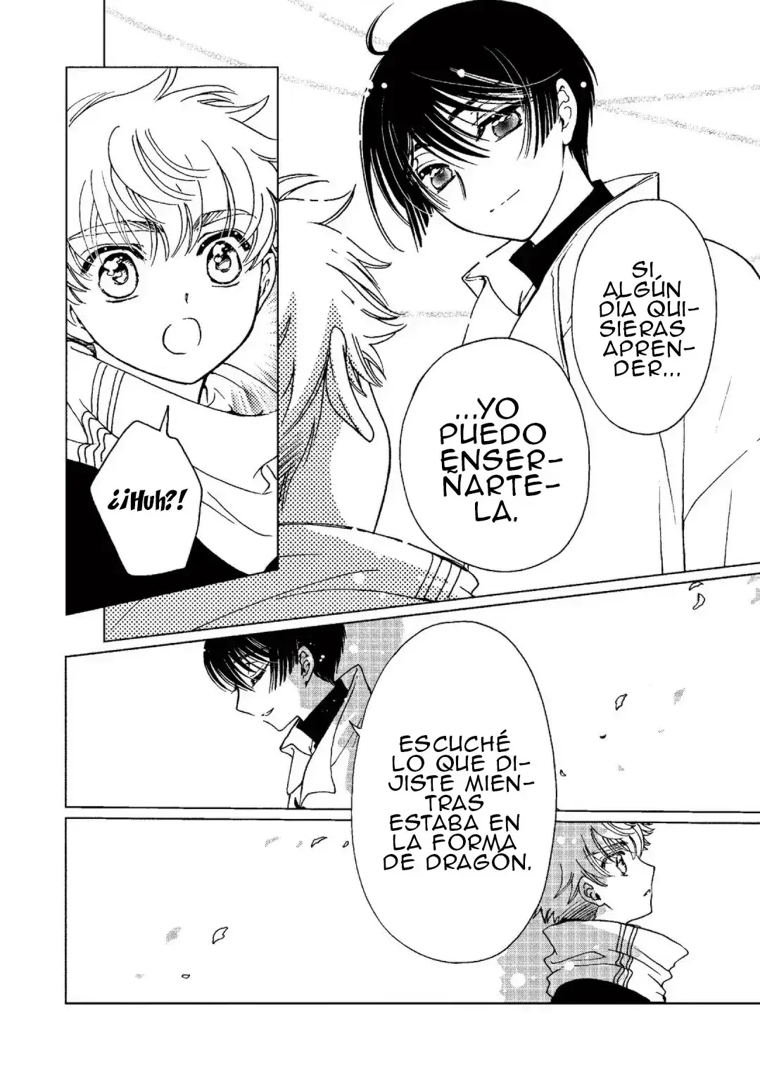 Capitulo 80 page 36
