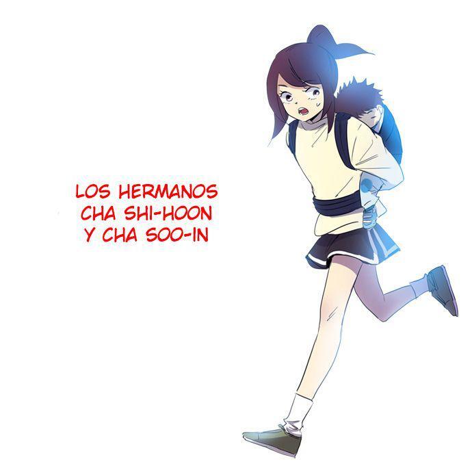 Capitulo 222.20 page 13