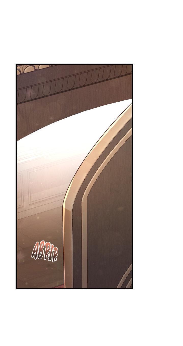 Capitulo 35 page 63