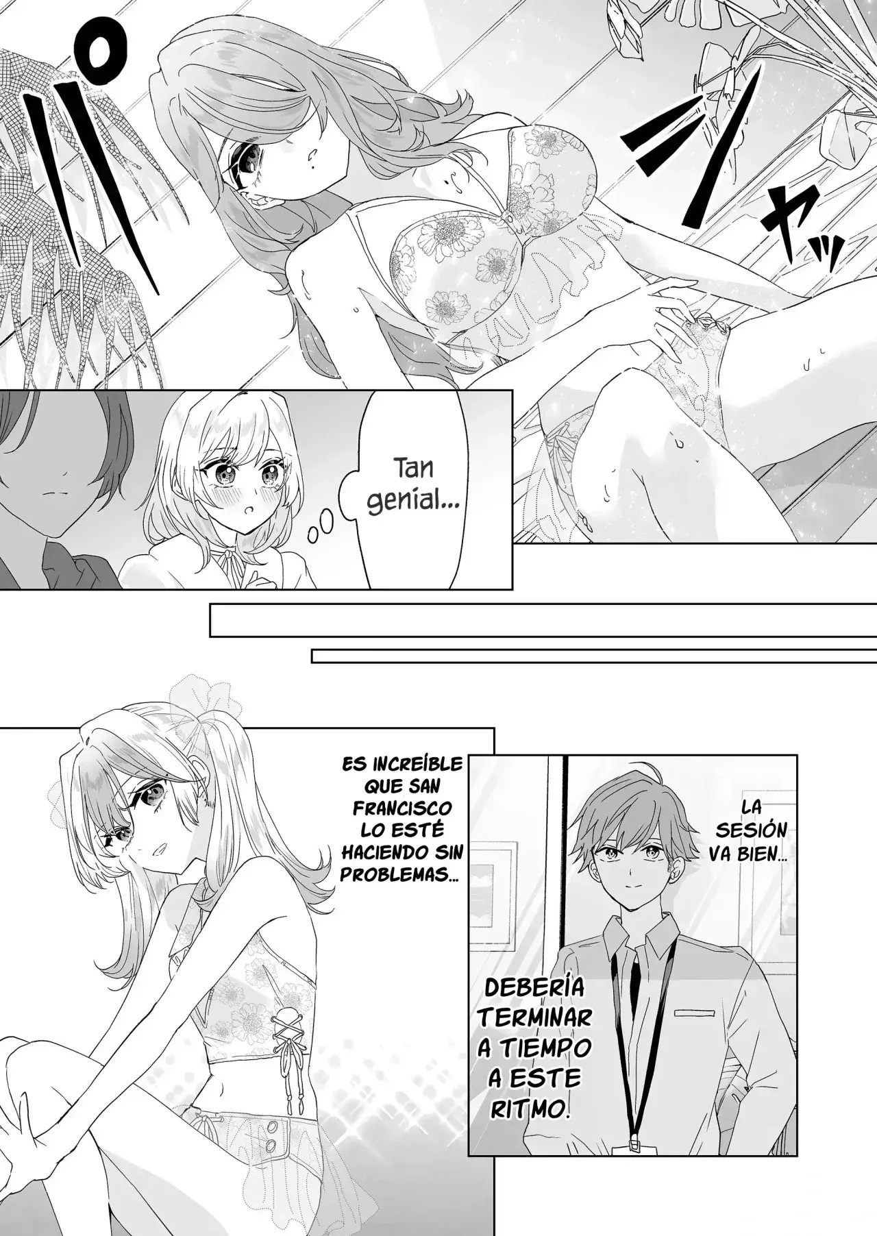 Capitulo 12 page 12