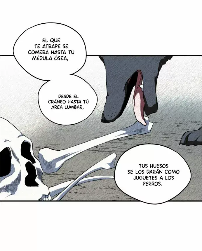 Capitulo 61 page 22