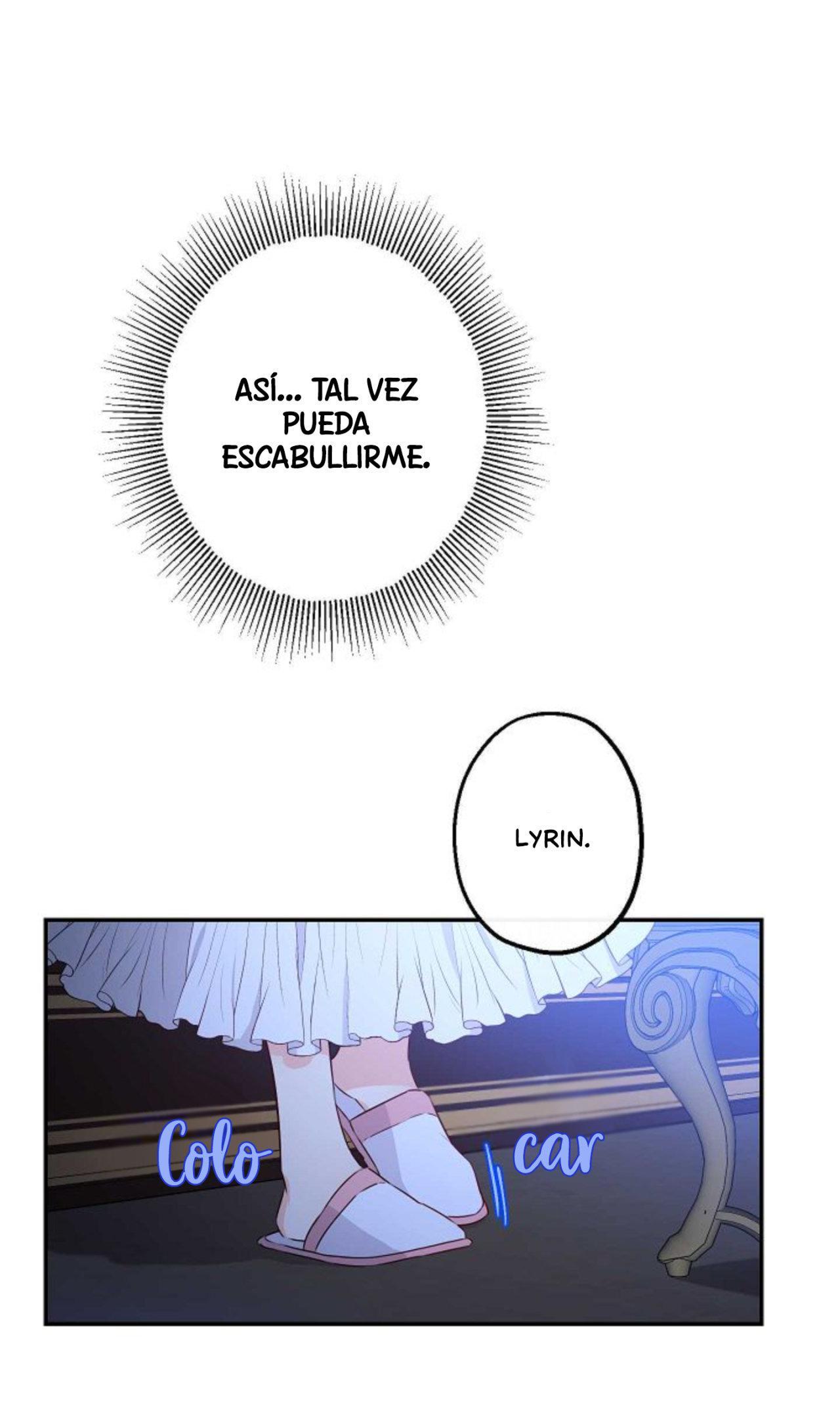 Capitulo 62 page 50