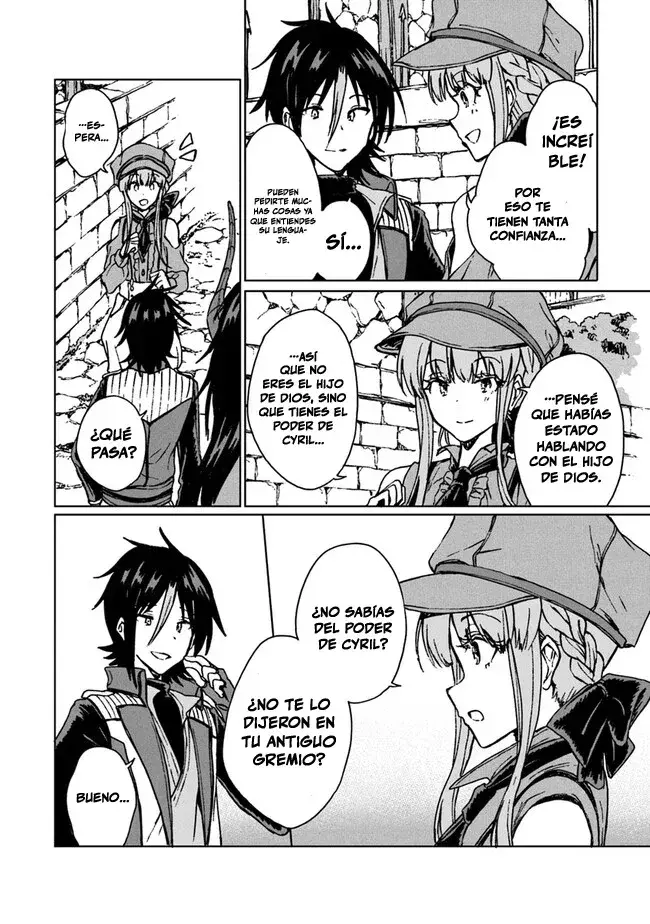 Capitulo 17.20 page 9