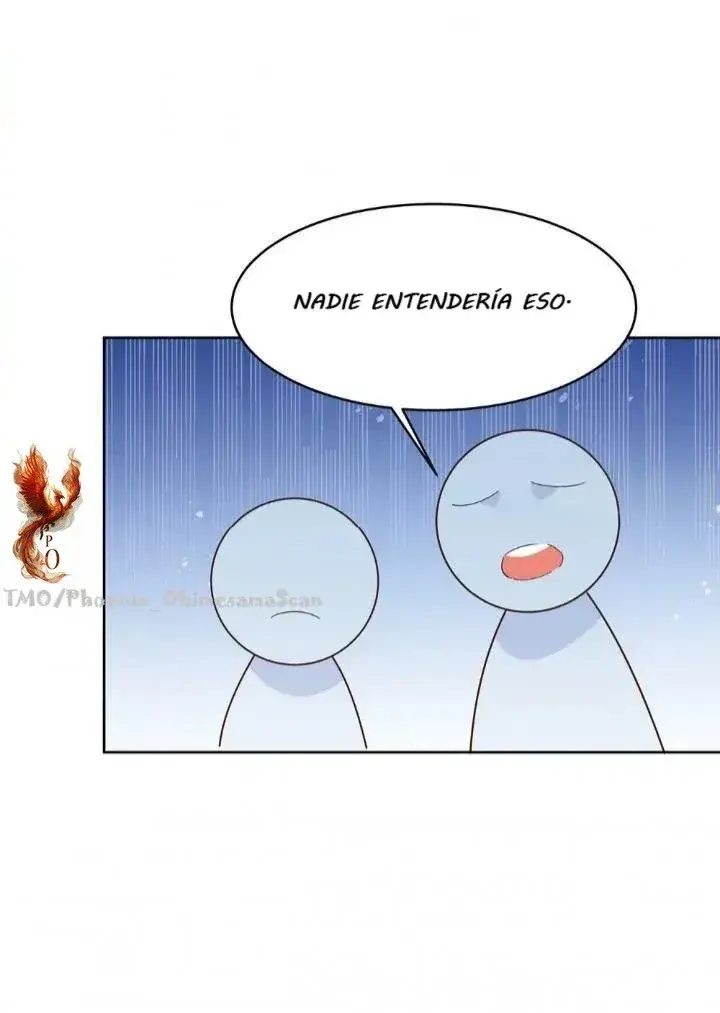 Capitulo 433 page 21