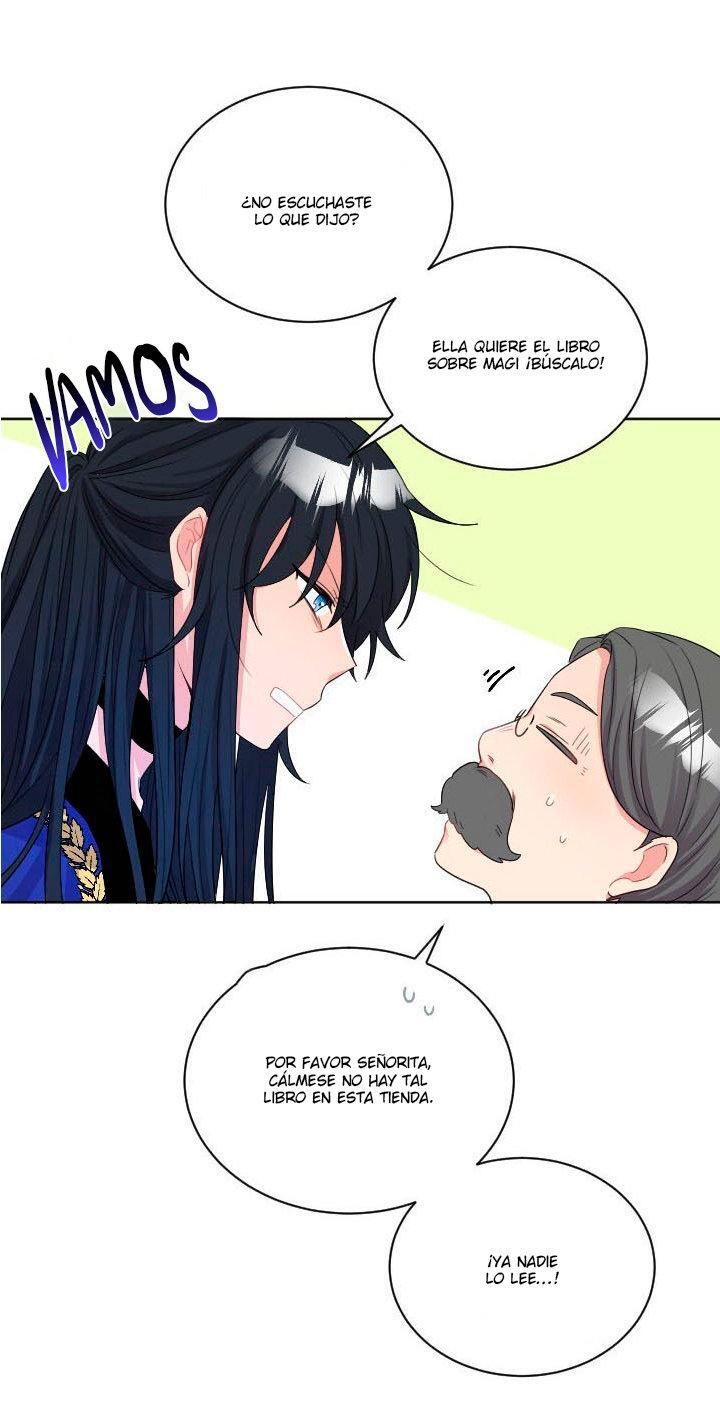 Capitulo 26 page 50