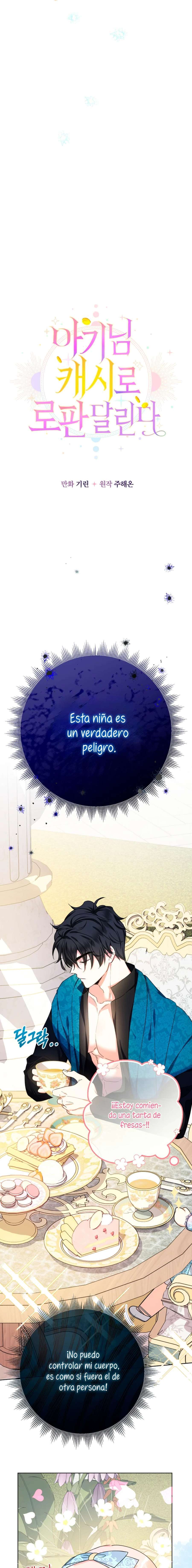 Capitulo 24 page 5
