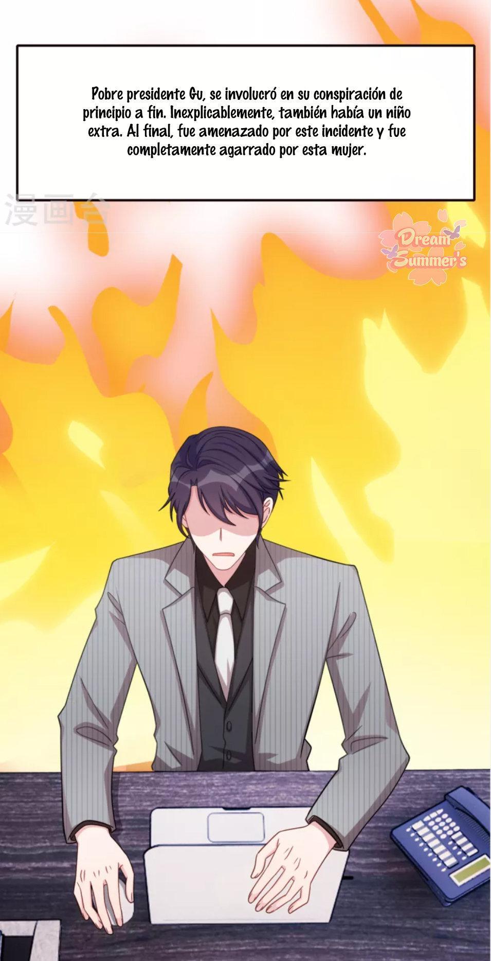 Capitulo 206 page 29