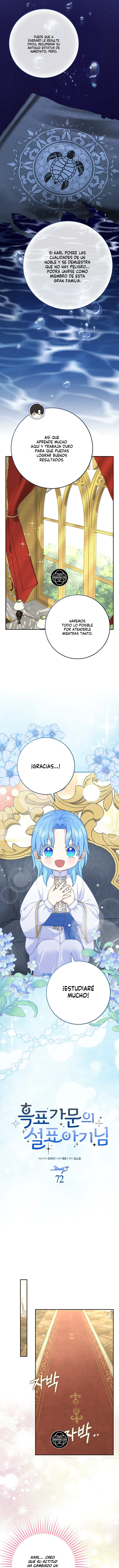 Capitulo 72 page 6