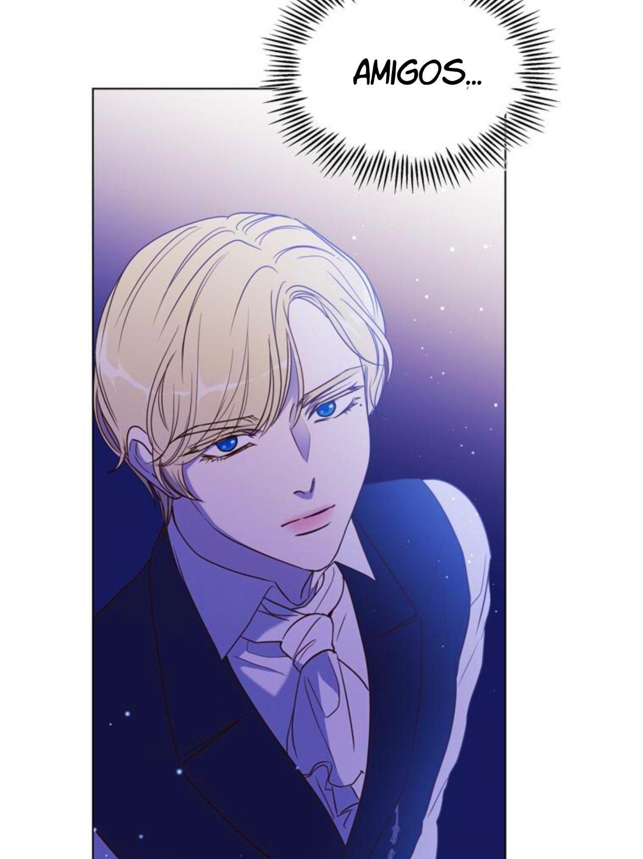 Capitulo 20 page 20