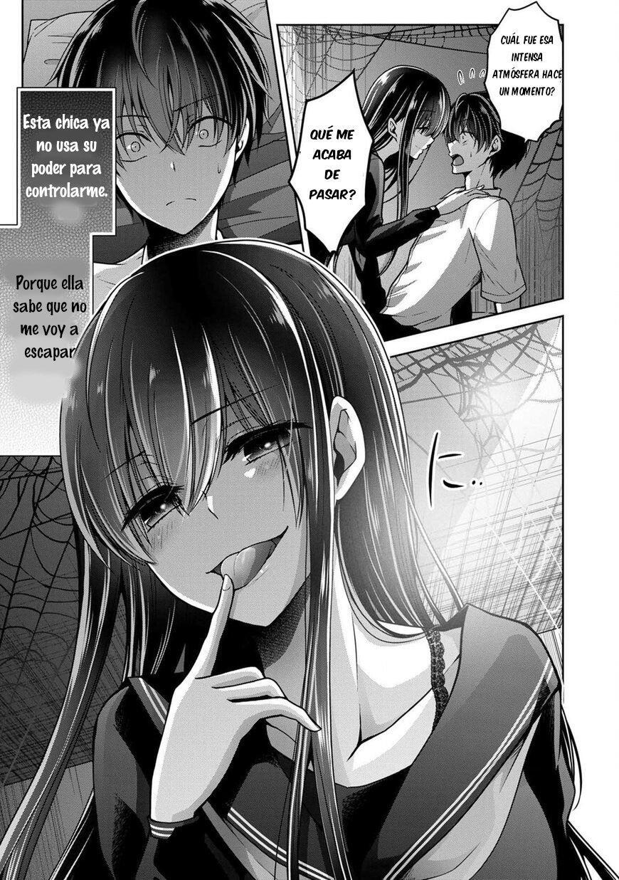 Capitulo 23 page 41