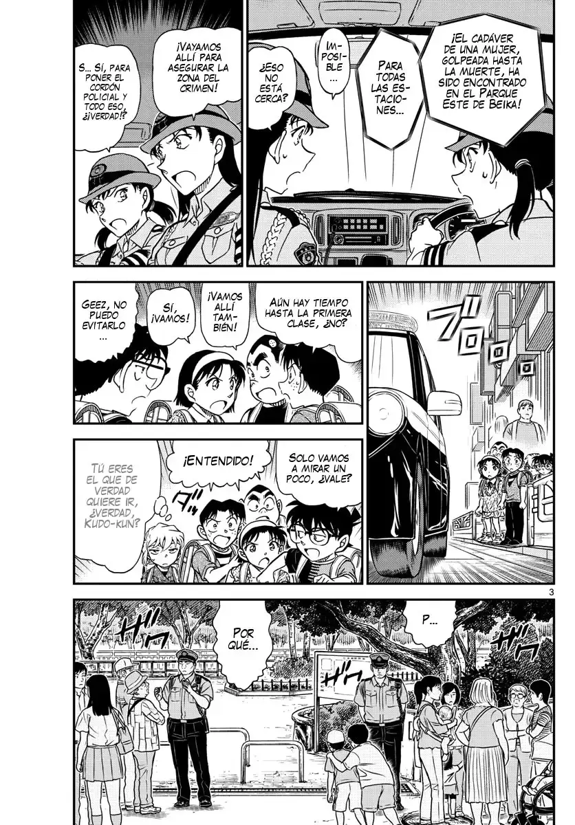 Capitulo 1014 page 4