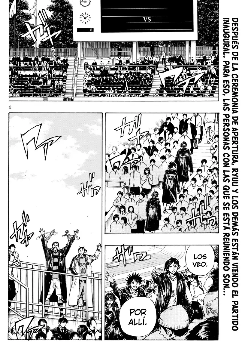 Capitulo 413 page 3