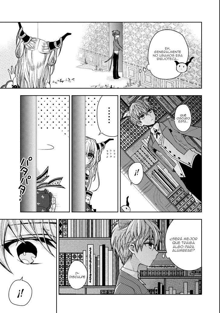 Capitulo 4 page 8