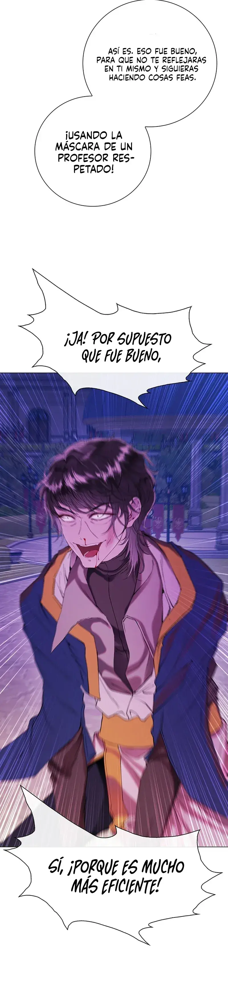 Capitulo 91 page 24