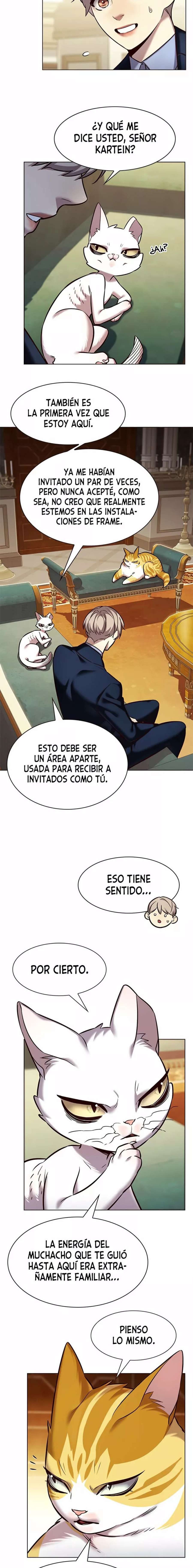 Capitulo 245 page 13