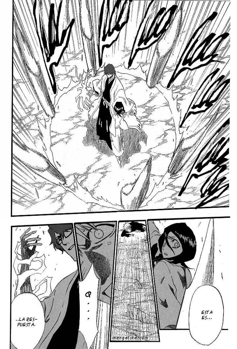 Capitulo 176 page 19