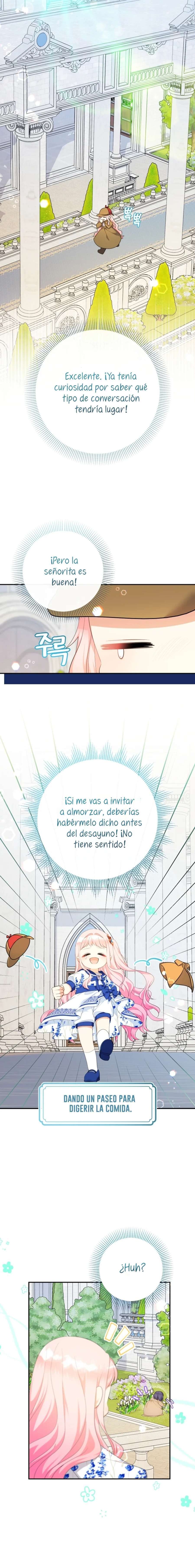 Capitulo 68 page 9