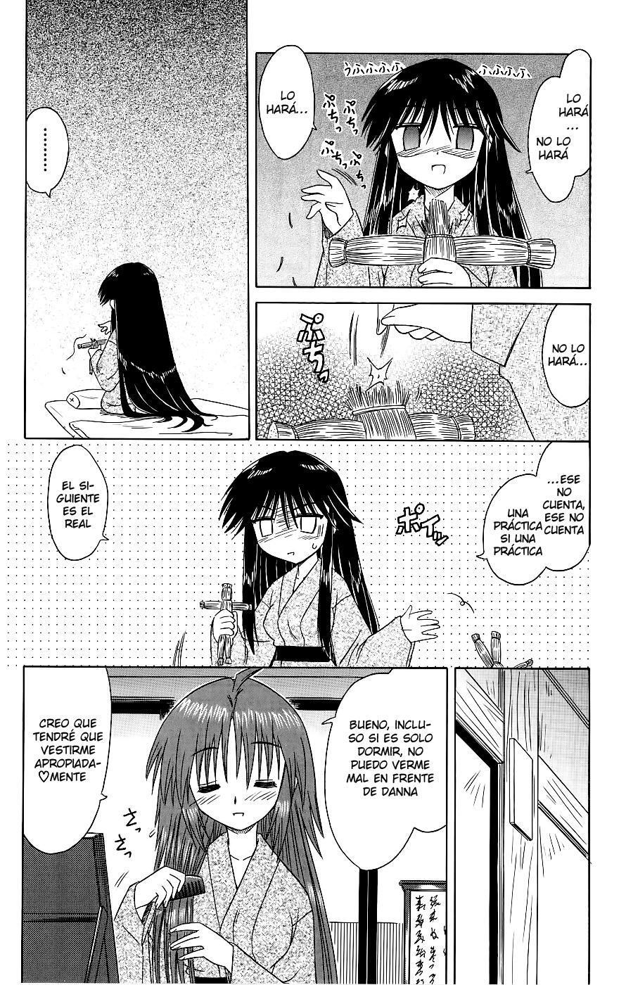 Capitulo 41 page 23