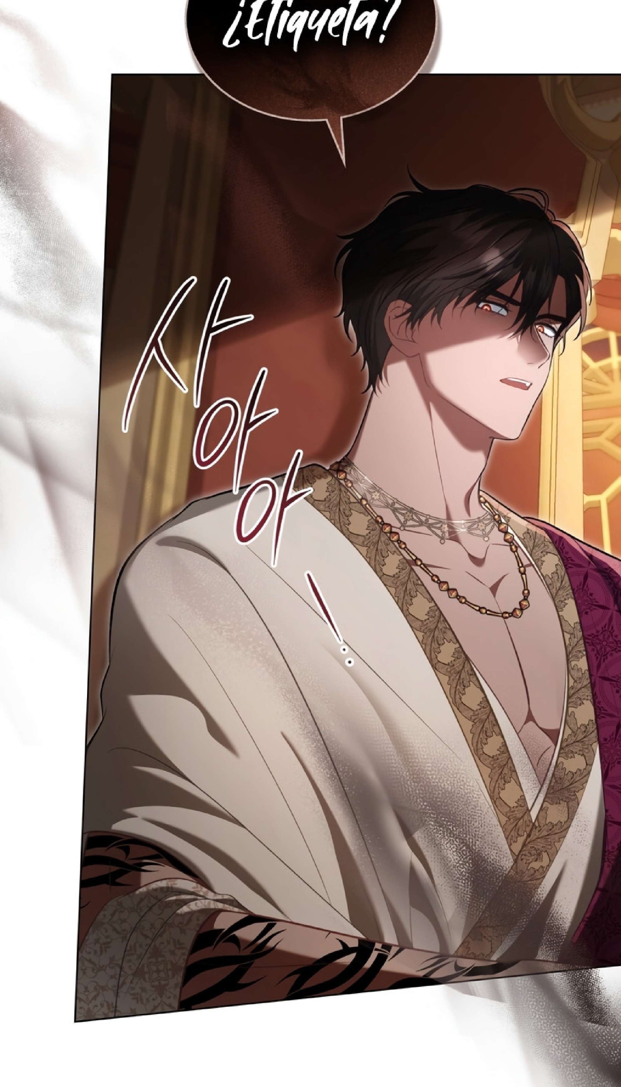 Capitulo 10 page 65