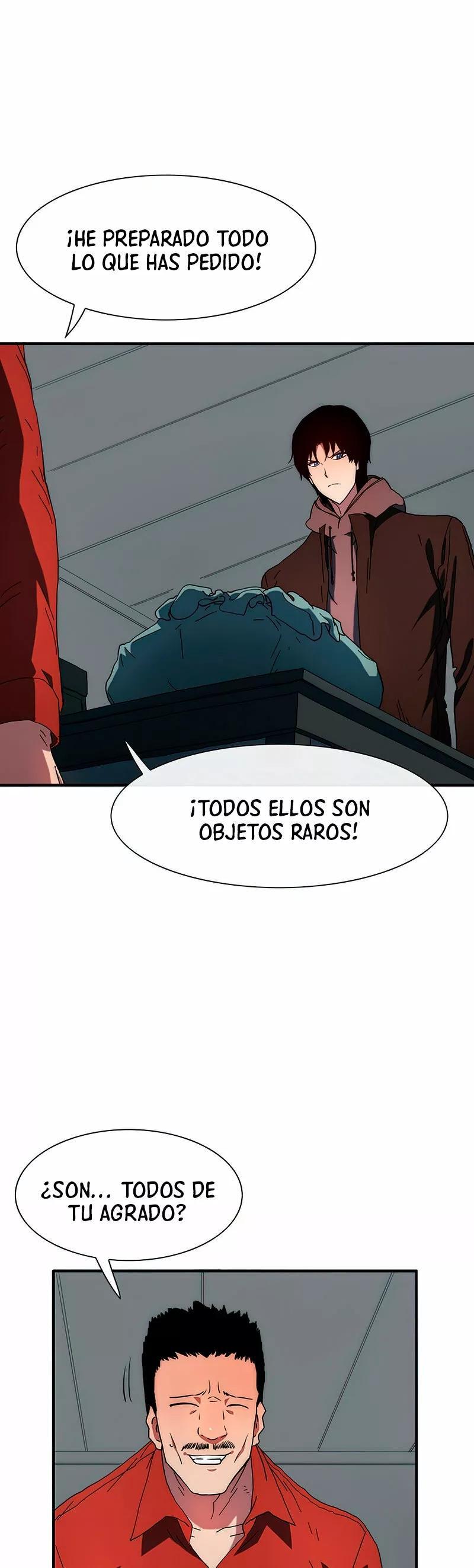 Capitulo 36 page 7