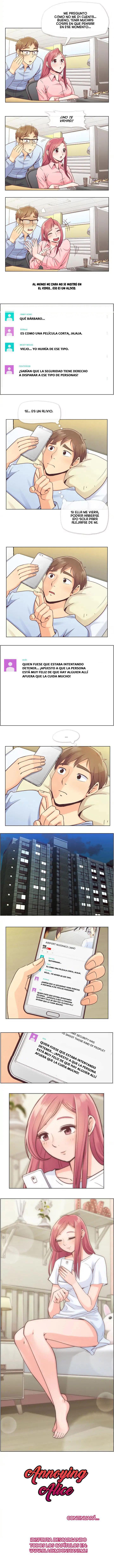 Capitulo 33 page 4