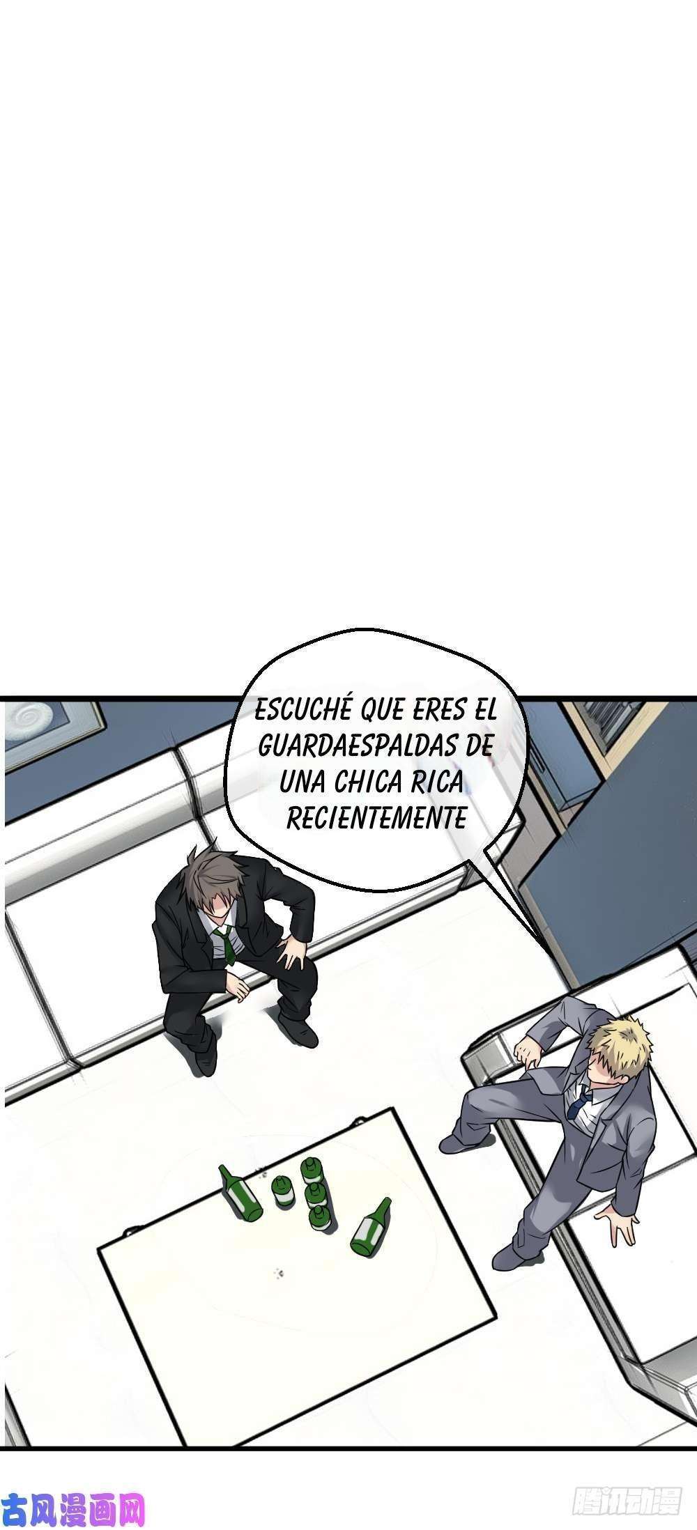 Capitulo 24 page 16